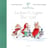 La famille Lapin fête Noël