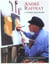 André Raffray un musée imaginaire