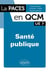 Santé publique - UE 7