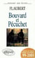 Bouvard et Pécuchet - français prépas scientifiques - 1999-2001 - texte intégral