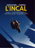 L'Incal - une aventure de John Difool Tome 6 : la cinquième essence Tome 2 - la planète Difool