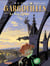 Gargouilles Tome 1 : le voyageur