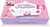 Mes petites recettes de princesses - coffret
