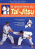 Cours de taï-jitsu