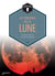 Les pouvoirs de la lune - comment les utiliser et en tirer parti au quotidien