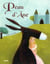 Peau d'âne