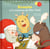 Renato et le traîneau du père noël