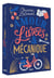 Amour, livres et mécanique