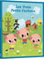 Les trois petits cochons