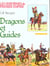 Dragons et guides