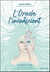 L'oracle de l'inconscient : 44 cartes et 1 livre pour identifier tes blocages et activer tes ressources