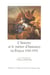 L'histoire et le métier d'historien en France, 1945 1995