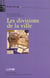 Les Divisions de la ville