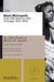 Black Metropolis : Une ville dans la ville. Chicago (1914-1945).