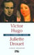 Victor hugo et juliette drouet