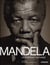 Mandela - le portrait autorisé