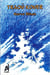 Traou kouer - nouvelles en breton
