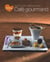 Café gourmand