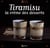 Tiramisu, la crème des desserts