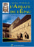 L'abbaye de l'épau