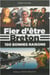 Fier d'être Breton, 100 bonnes raisons