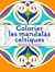 Colorier les mandalas celtiques