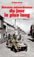 Histoires extraordinaires du jour le plus long