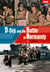 D-Day and the battle of Normandy