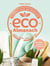 Eco almanach, chaque jour un écogeste