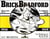 Brick Bradford t.2 - 1938-1939