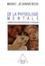 De la physiologie mentale : histoire des relations entre biologie et psychologie