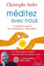 Méditez avec nous