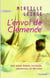 L'envol de clémence