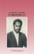 Paroles pour un continent - la vie et l'oeuvre d'Ibrahima Ly
