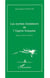 Les mythes fondateurs de l'Algerie francaise