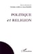 Politique et religion