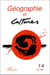Geographie et cultures n 14 - vol14