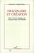 Imaginaire et creation dans l'oeuvre poetique de leopold sedar senghor