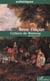 Cythère de Watteau : Suspension et coloris