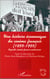 Une histoire économique du cinéma français (1895-1995) - regards croisés franco-américains