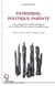 Entreprise, politique, parenté - une perspective anthropologique sur la Côte-d'Ivoire dans le monde actuel