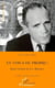 En voilà du propre ! Jean Genet et les bonnes