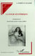 La folie hystérique