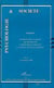 Psychologie et societe n.2