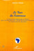 Tour du cameroun - a travers des memoires et theses de la faculte des arts, lettres et sciences huma