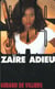 SAS Tome 128 : Zaïre adieu