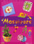 Mosaiques