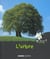 L'arbre