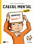 Manuel de calcul mental rapide - année 1 - exercices