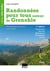 Randonnées pour tous autour de grenoble : 48 itinéraires reconnus avec cartes (2e édition)